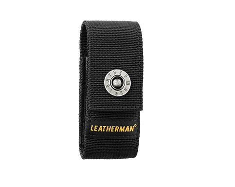 Leatherman Cordura Etui Maat S-3301-a